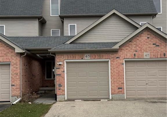 45-brookfield-crescent-kitchener-ontario-40818031
