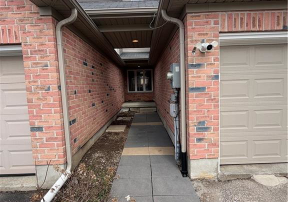 45-brookfield-crescent-kitchener-ontario-40818031
