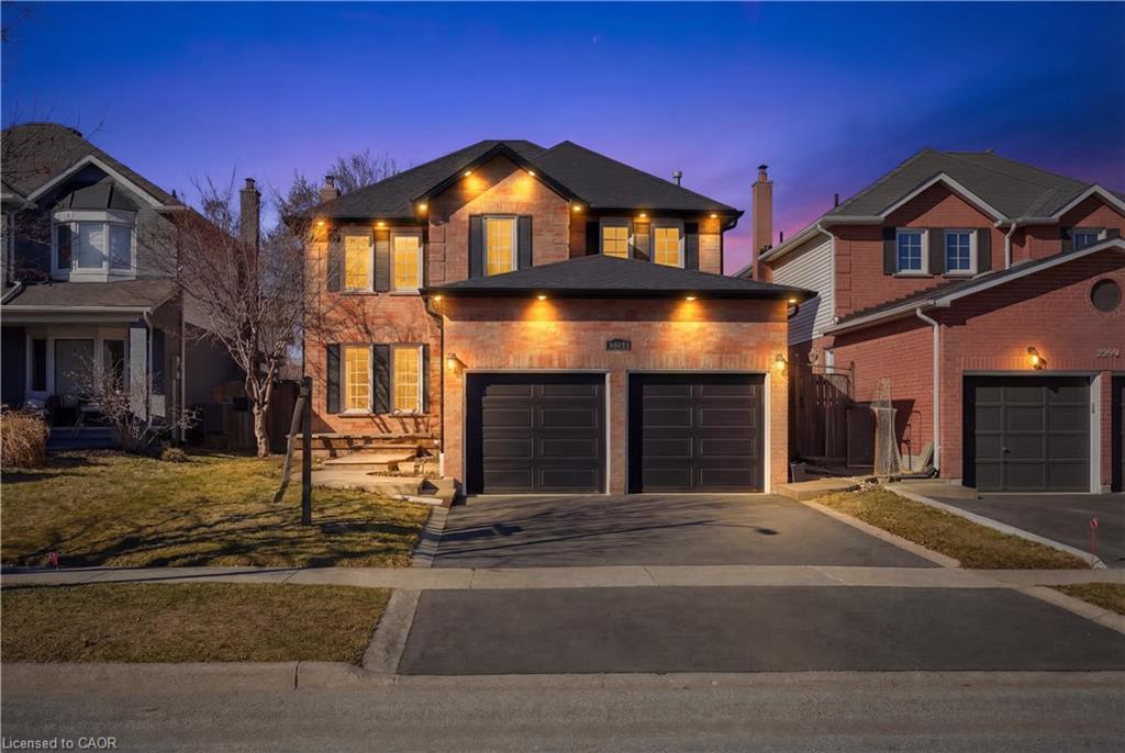 2443-newport-street-burlington-ontario-40818032