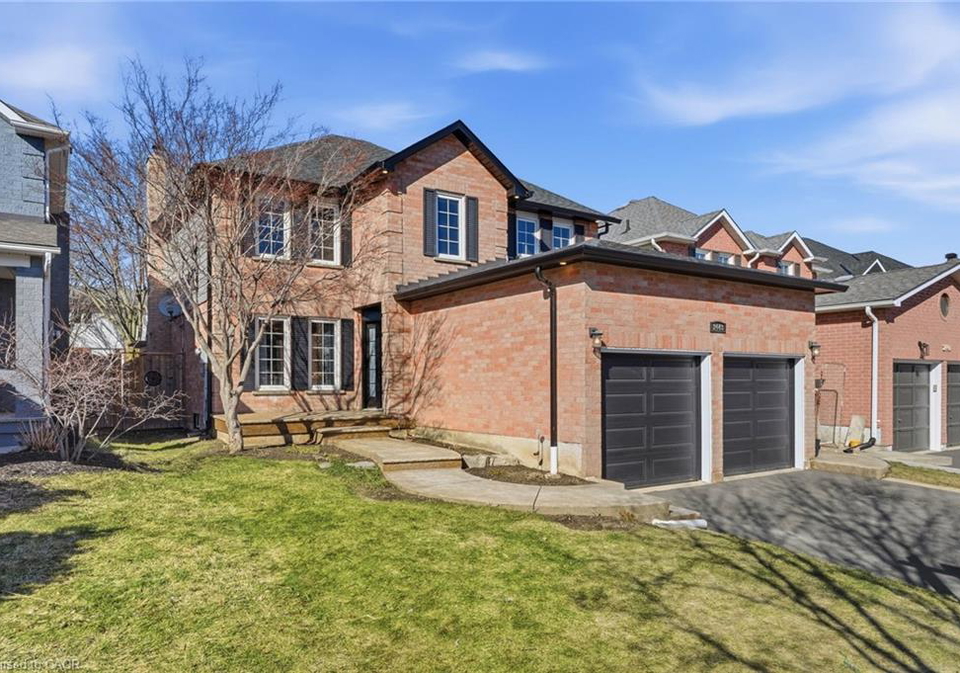 2443-newport-street-burlington-ontario-40818032