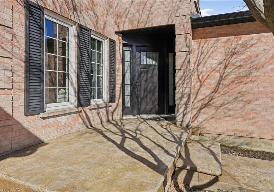 2443-newport-street-burlington-ontario-40818032