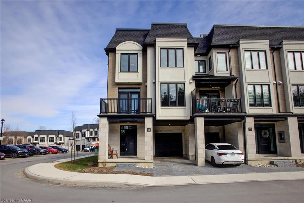 143-elgin-street-n-cambridge-ontario-40818037