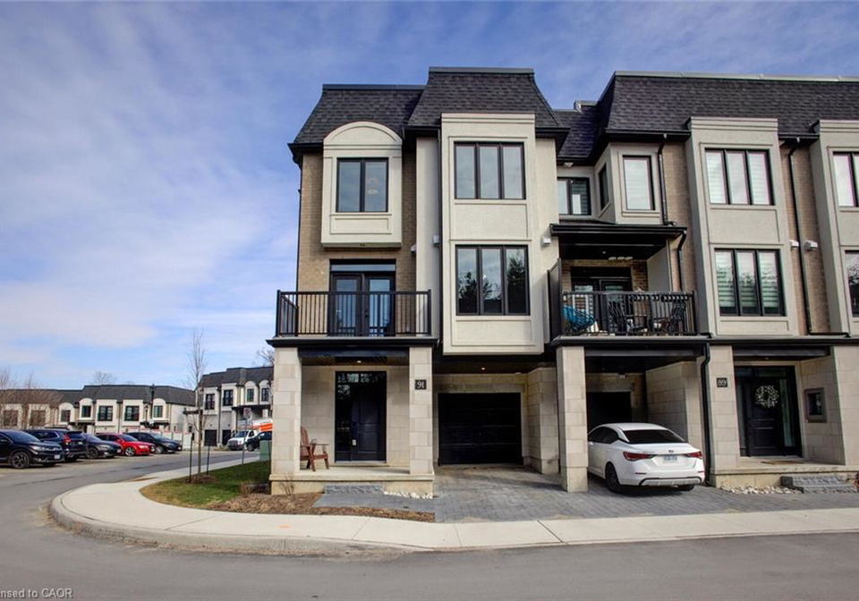143-elgin-street-n-cambridge-ontario-40818037