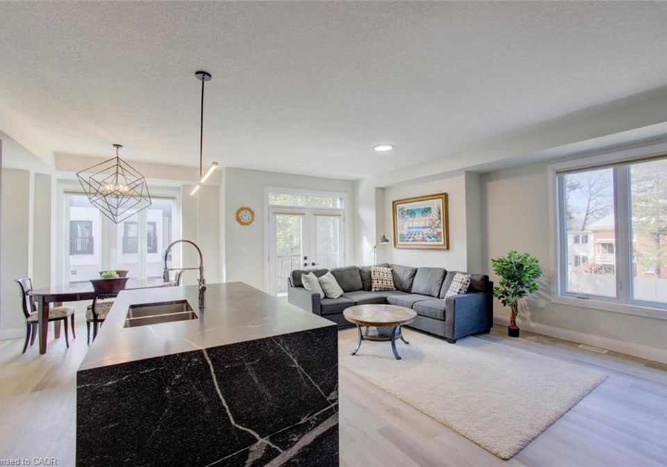 143-elgin-street-n-cambridge-ontario-40818037