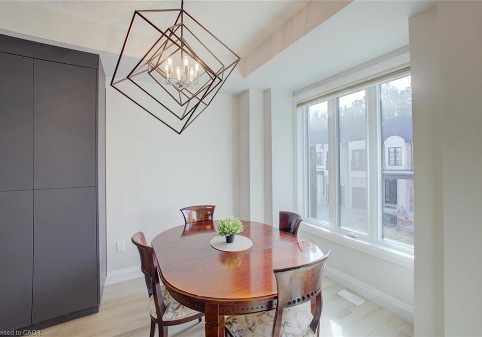 143-elgin-street-n-cambridge-ontario-40818037