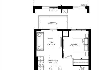 55-duke-street-w-kitchener-ontario-40818040