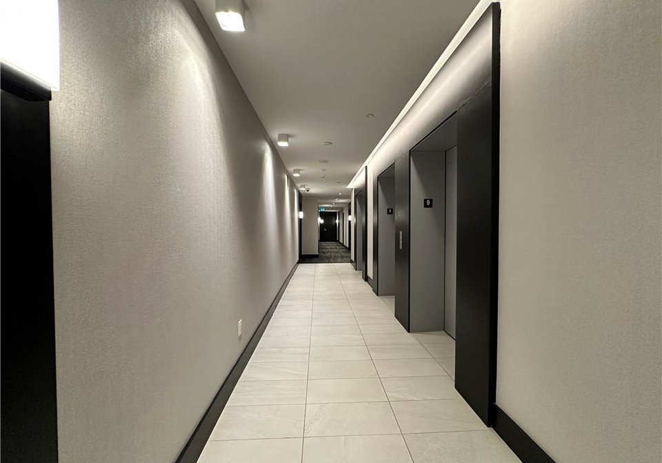 55-duke-street-w-kitchener-ontario-40818040