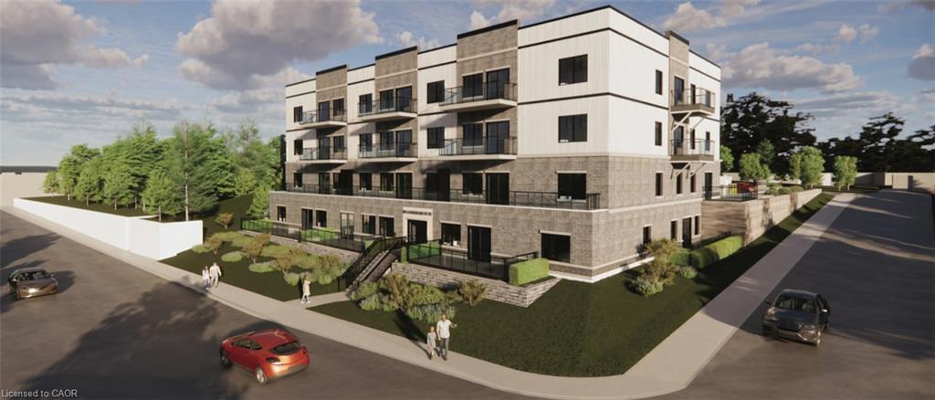 80-caithness-street-w-caledonia-ontario-40818045