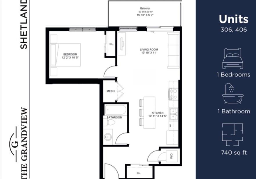 80-caithness-street-w-caledonia-ontario-40818045