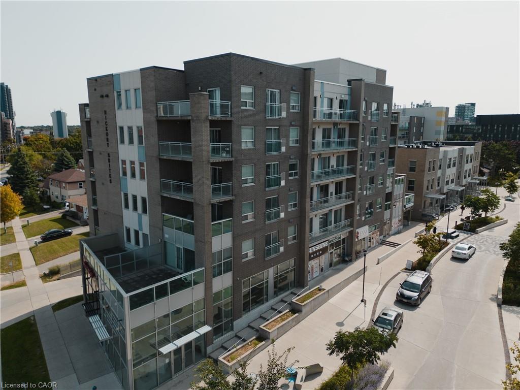 62-balsam-street-waterloo-ontario-40818050