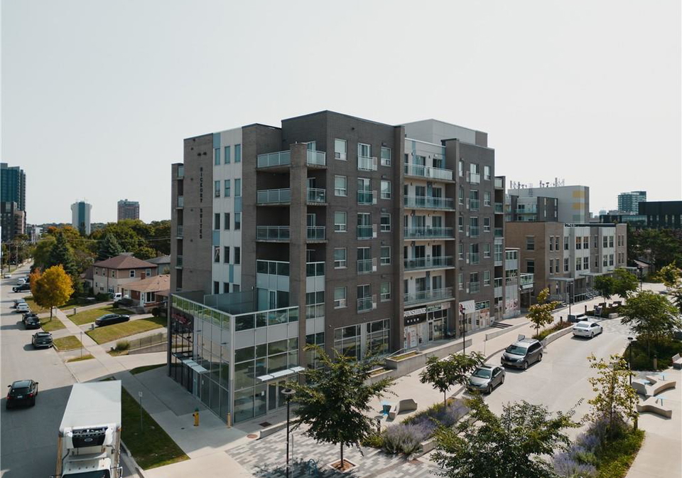 62-balsam-street-waterloo-ontario-40818050