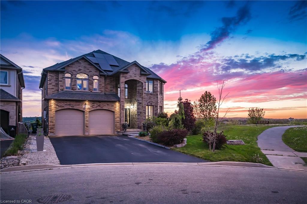 103-gouda-place-cambridge-ontario-40818051