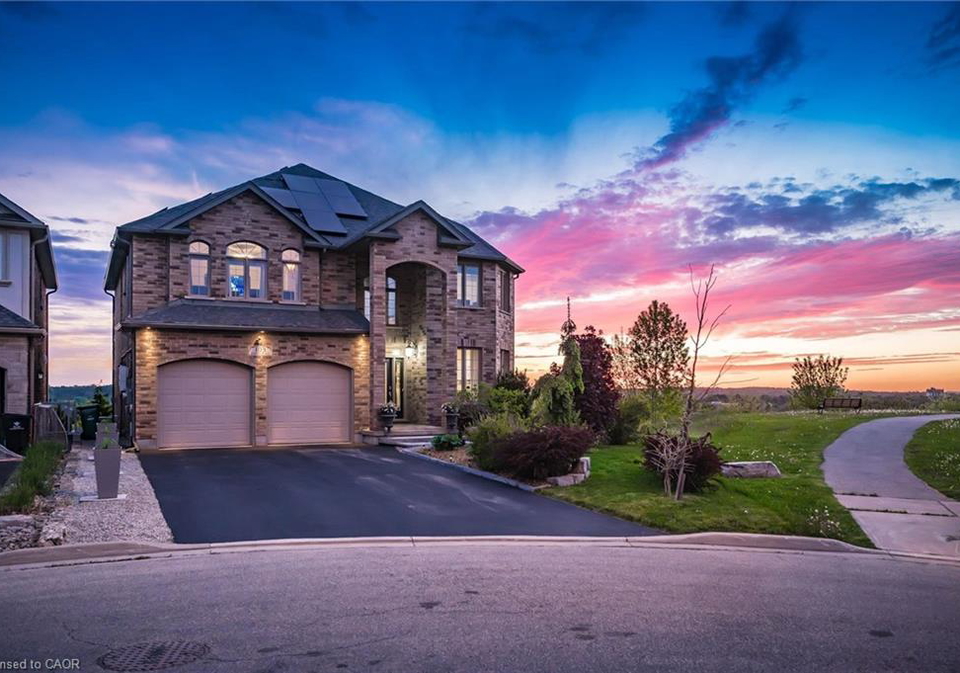 103-gouda-place-cambridge-ontario-40818051