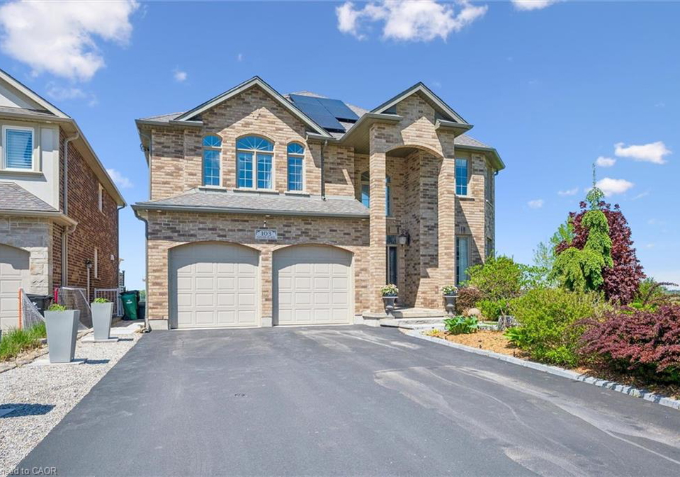 103-gouda-place-cambridge-ontario-40818051