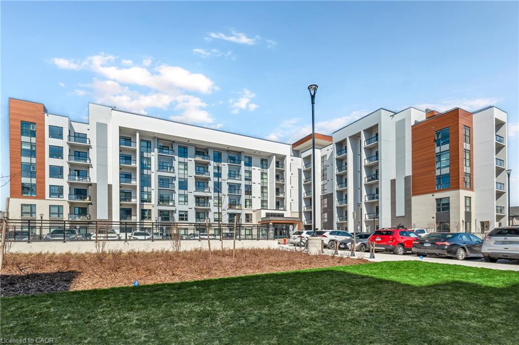 460-gordon-krantz-avenue-milton-ontario-40818054