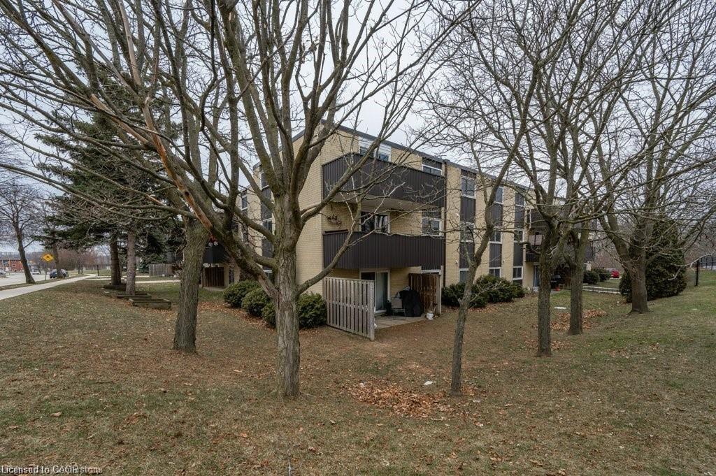 75-hazelglen-drive-kitchener-ontario-40818055