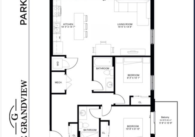 80-caithness-street-w-caledonia-ontario-40818057