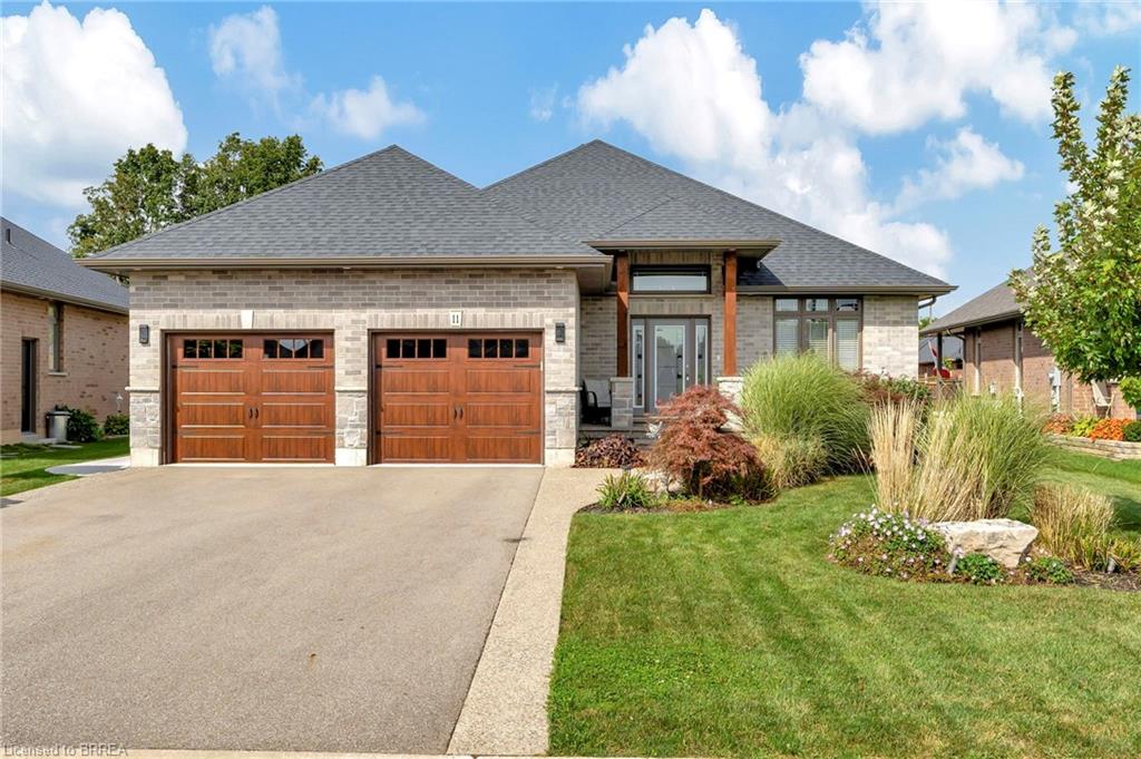 11-sycamore-drive-port-dover-ontario-40818059