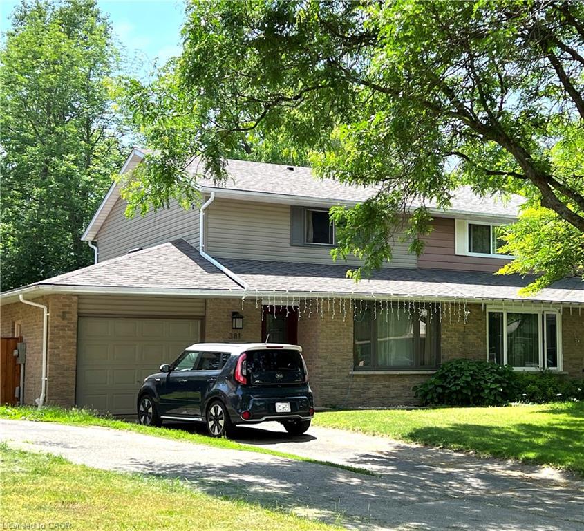 381-vogel-place-waterloo-ontario-40818065