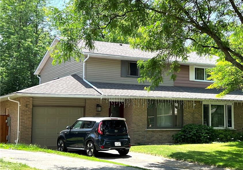 381-vogel-place-waterloo-ontario-40818065