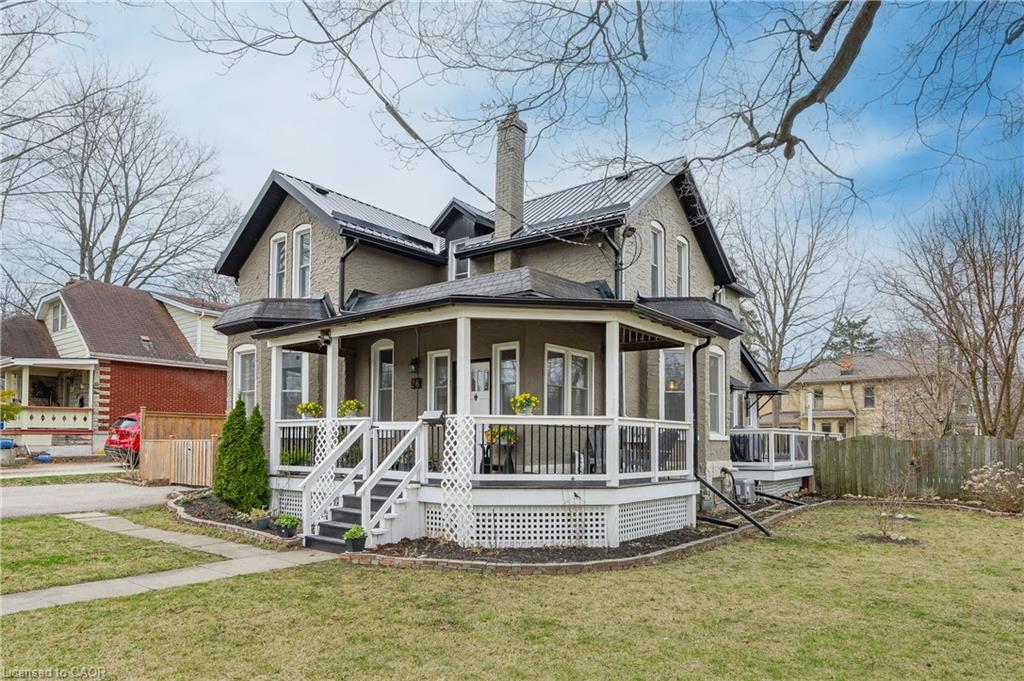 26-james-street-cambridge-ontario-40818066
