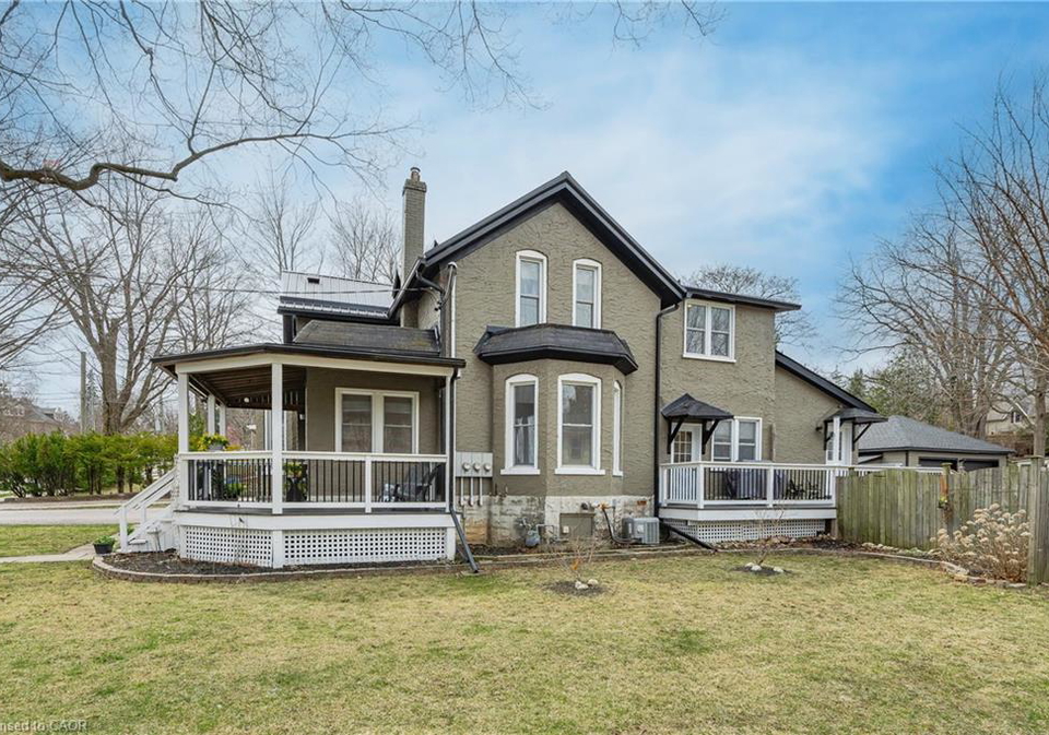 26-james-street-cambridge-ontario-40818066