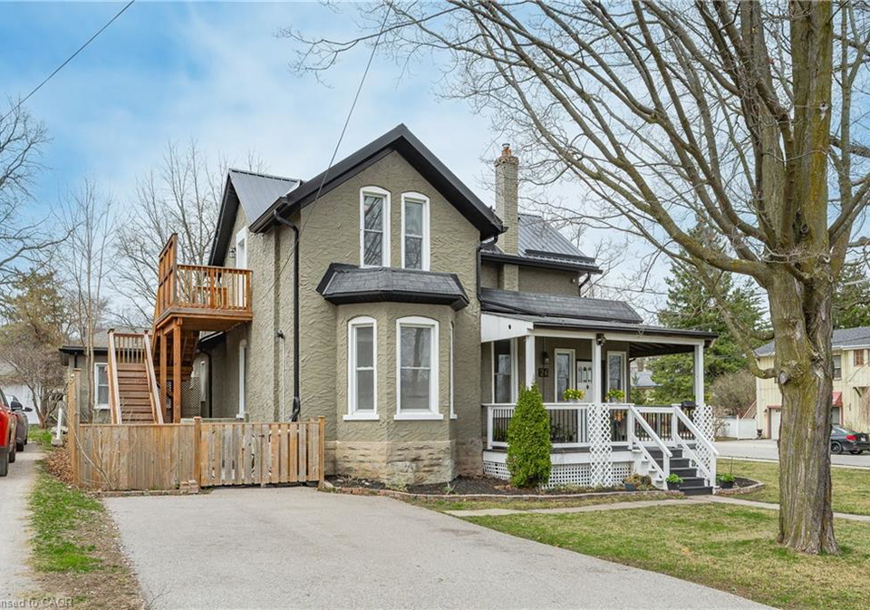26-james-street-cambridge-ontario-40818066