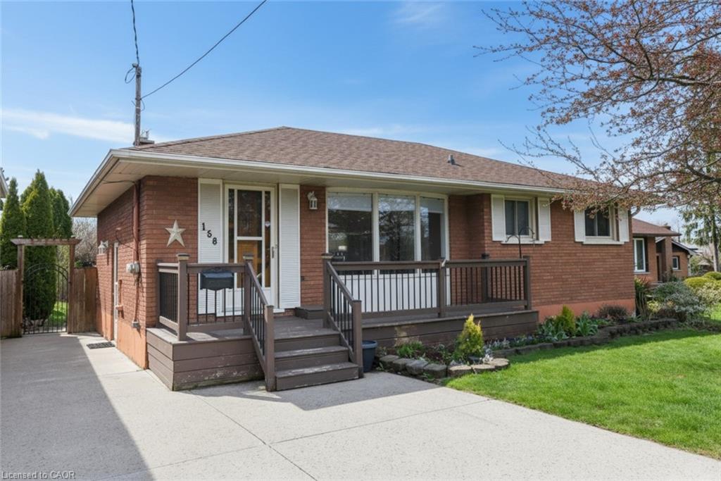 158-rykert-street-e-st-catharines-ontario-40818071
