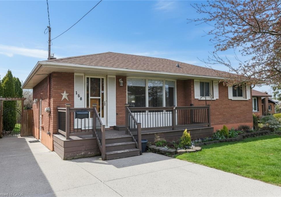 158-rykert-street-e-st-catharines-ontario-40818071