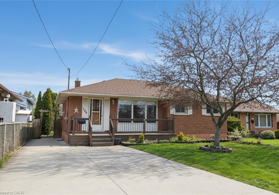 158-rykert-street-e-st-catharines-ontario-40818071