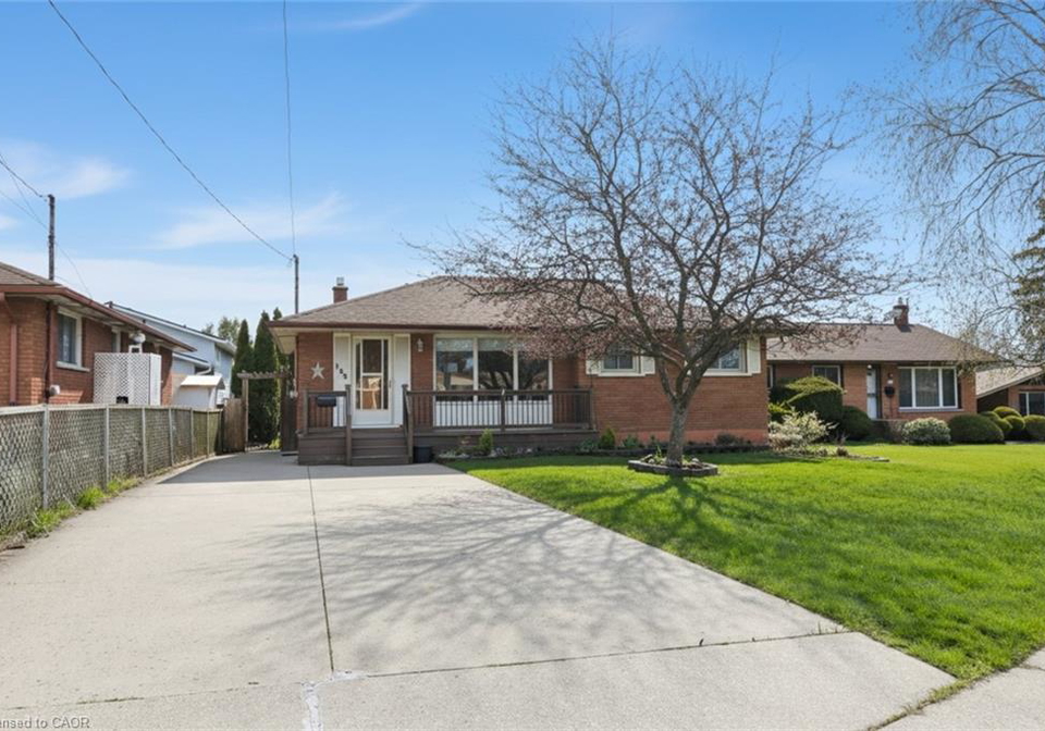 158-rykert-street-e-st-catharines-ontario-40818071