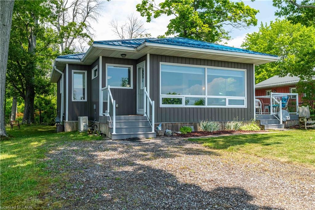 2399-lakeshore-road-dunnville-ontario-40818072