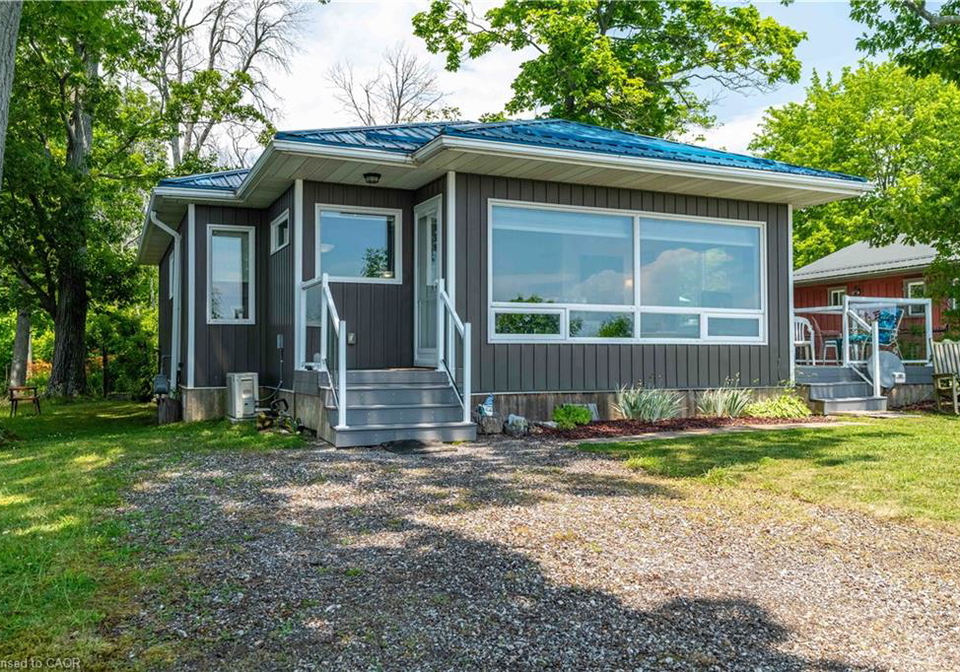 2399-lakeshore-road-dunnville-ontario-40818072