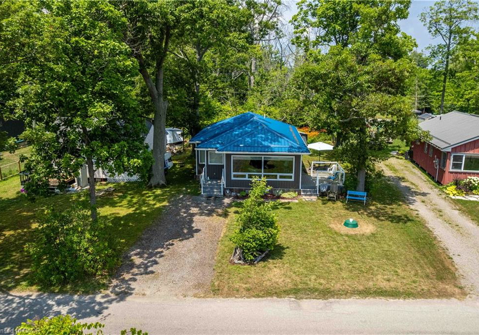 2399-lakeshore-road-dunnville-ontario-40818072