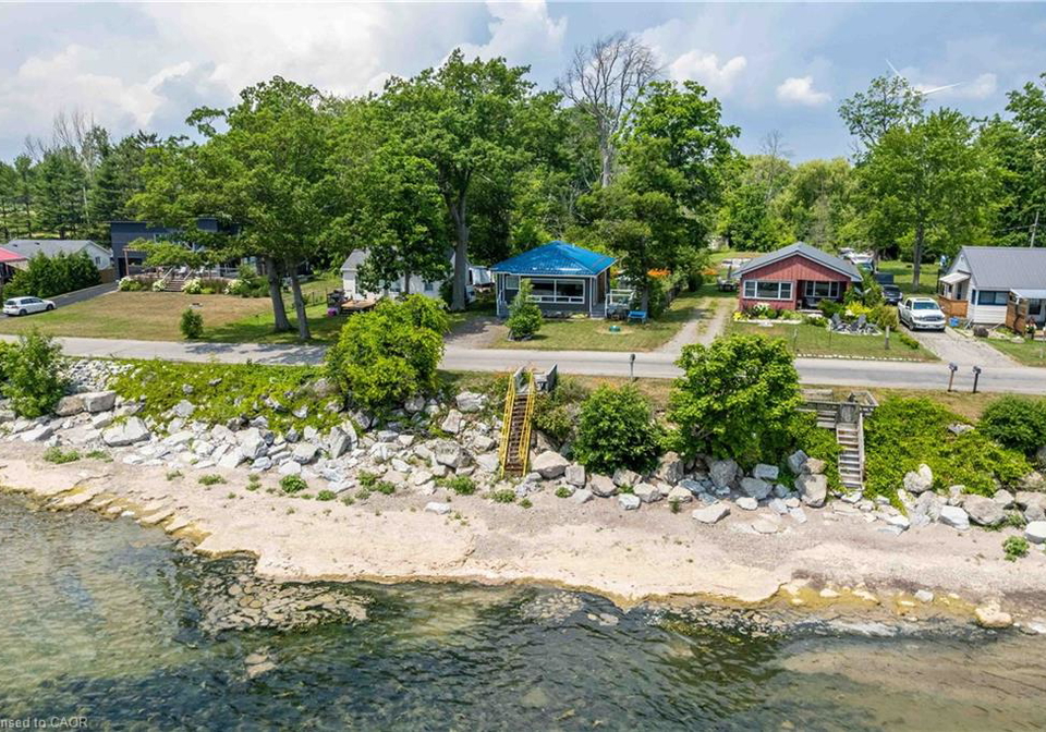 2399-lakeshore-road-dunnville-ontario-40818072