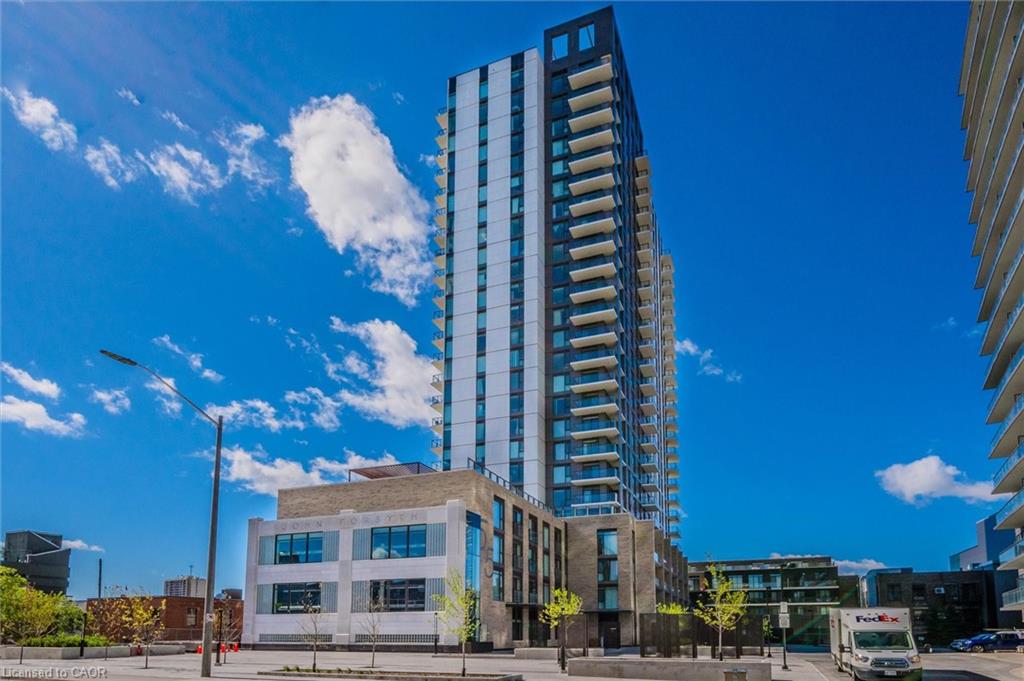 55-duke-street-kitchener-ontario-40818075
