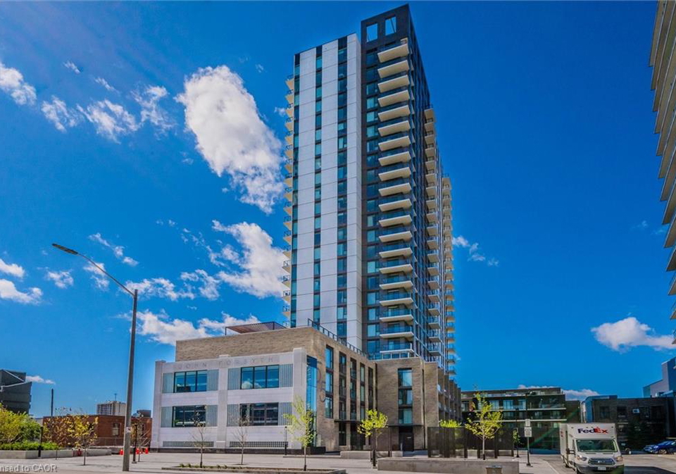 55-duke-street-kitchener-ontario-40818075