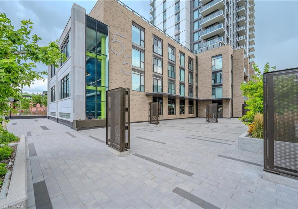 55-duke-street-kitchener-ontario-40818075