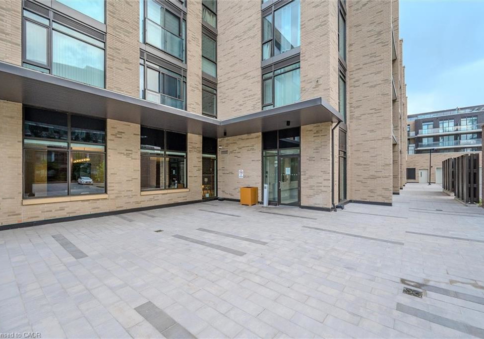 55-duke-street-kitchener-ontario-40818075
