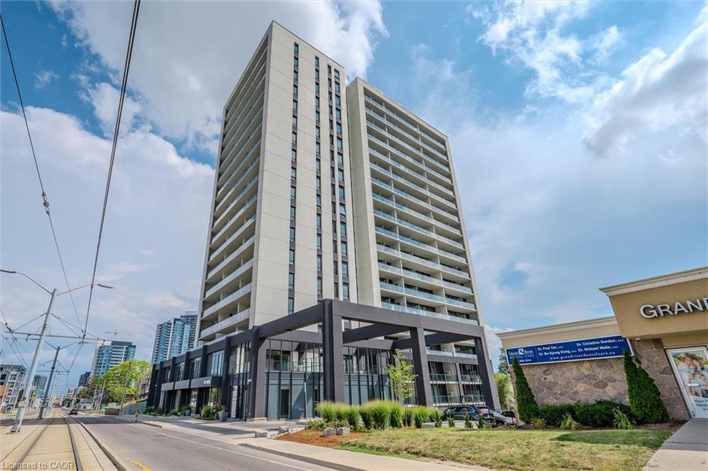 741-king-street-w-kitchener-ontario-40818078