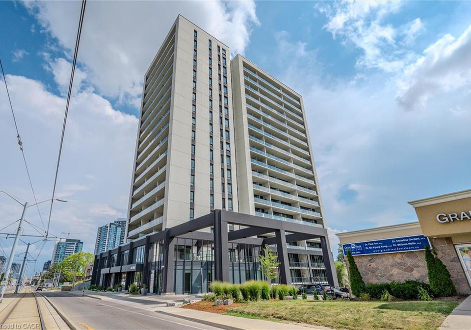 741-king-street-w-kitchener-ontario-40818078