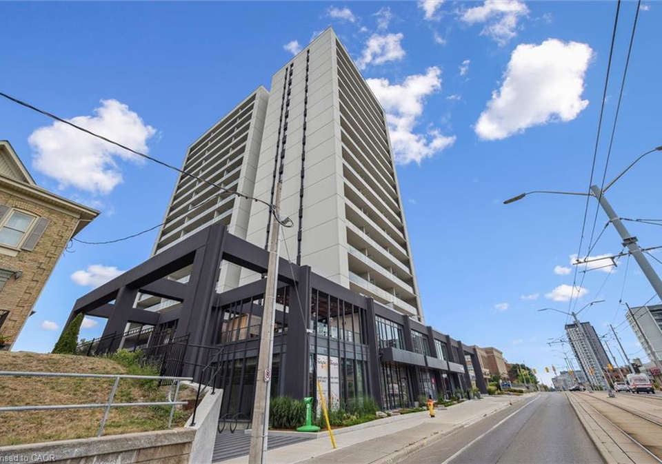 741-king-street-w-kitchener-ontario-40818078