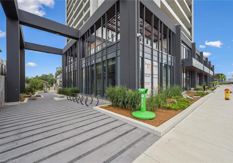 741-king-street-w-kitchener-ontario-40818078