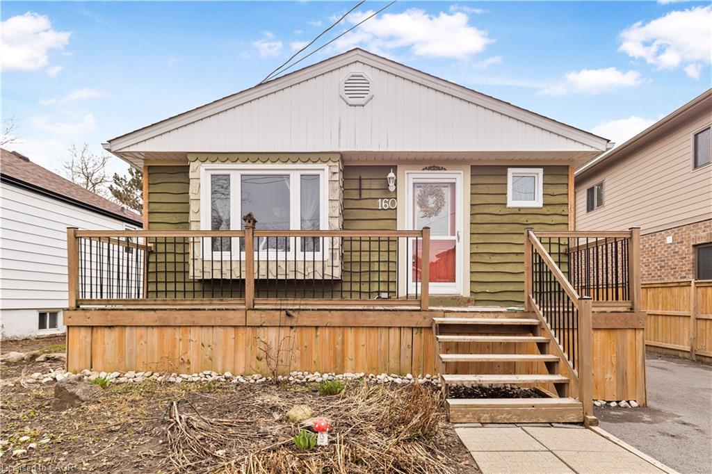 160-graham-street-fergus-ontario-40818080