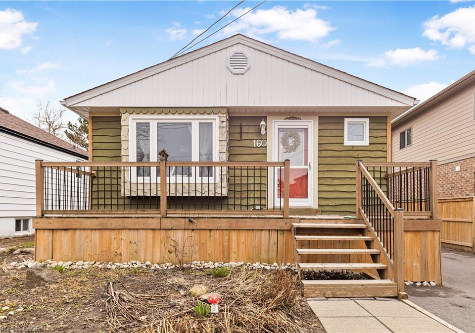 160-graham-street-fergus-ontario-40818080
