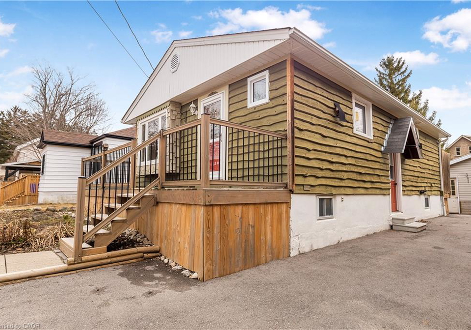 160-graham-street-fergus-ontario-40818080