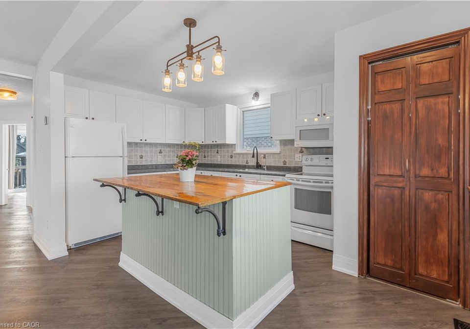 160-graham-street-fergus-ontario-40818080