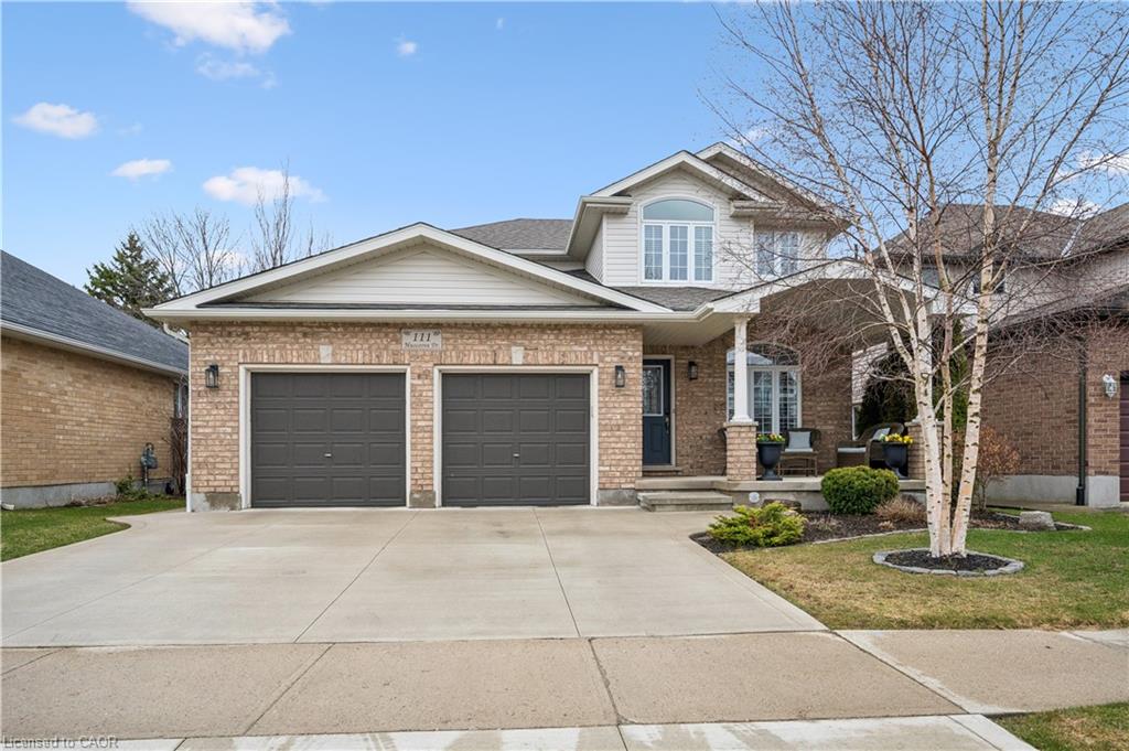 111-muscovey-drive-elmira-ontario-40818087
