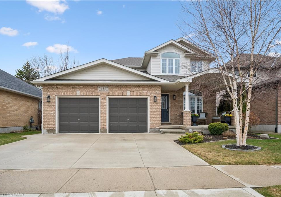 111-muscovey-drive-elmira-ontario-40818087