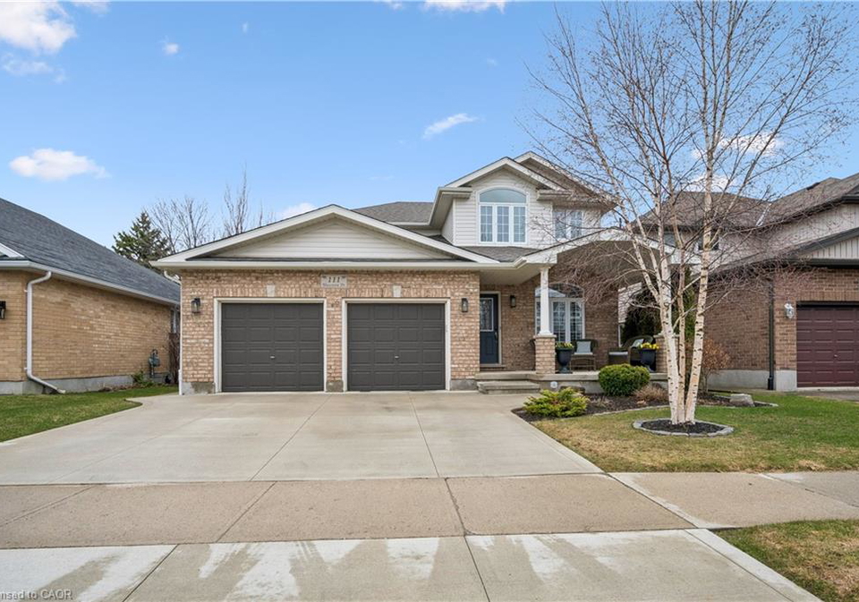 111-muscovey-drive-elmira-ontario-40818087